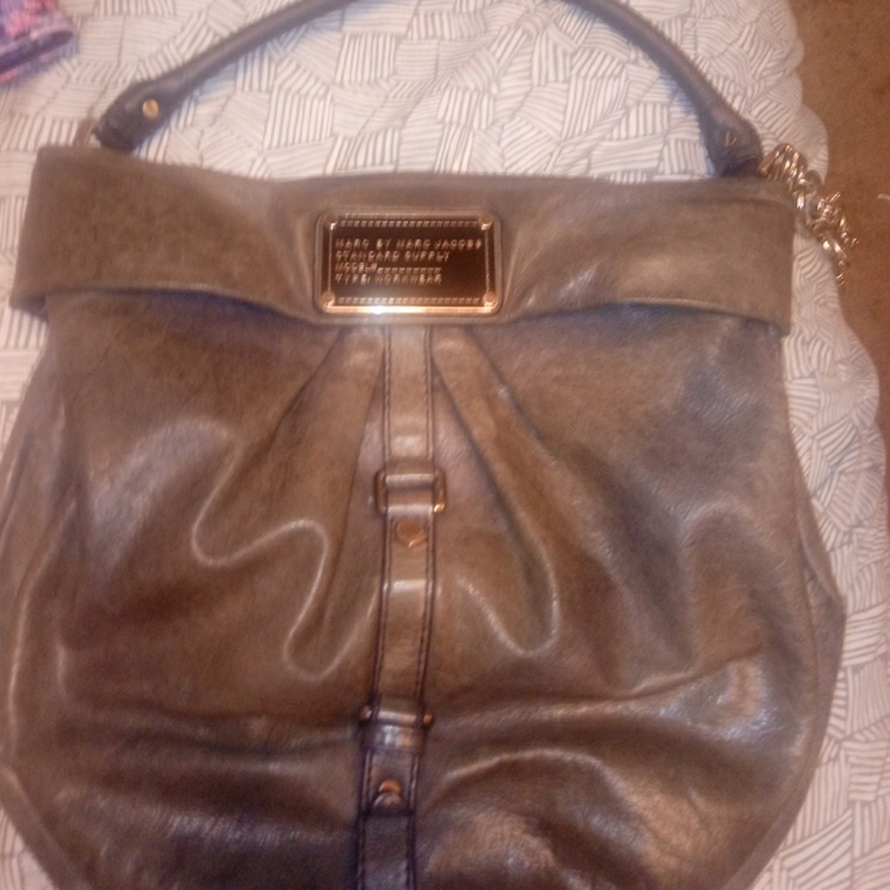 Marc Jacobs Purse